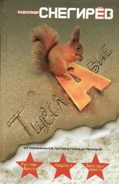Александр Снегирёв - Тщеславие - Читать 📖 Читать онлайн 👀 Читаемые книги читать онлайн бесплатно 🔥 booksread-online.com