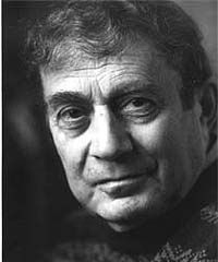 Григорий Бакланов - Помню, как сейчас… - Читать 📖 Читать онлайн 👀 Читаемые книги читать онлайн бесплатно 🔥 booksread-online.com