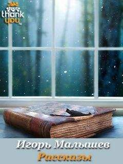 Игорь Малышев - Рассказы - Читать 📖 Читать онлайн 👀 Читаемые книги читать онлайн бесплатно 🔥 booksread-online.com