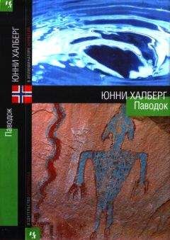 Юнни Халберг - Паводок - Читать онлайн Читаемые книги бесплатно booksread-online.com
