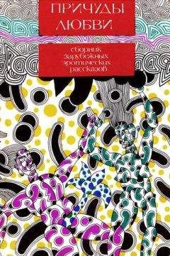 Эммануэль Арсан - Счастье - Читать 📖 Читать онлайн 👀 Читаемые книги читать онлайн бесплатно 🔥 booksread-online.com