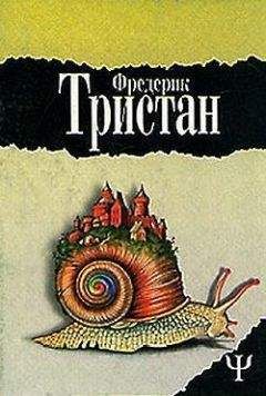 Фредерик Тристан - Героические злоключения Бальтазара Кобера - Читать | Читать онлайн | Читаемые книги читать онлайн бесплатно | booksread-online.com
