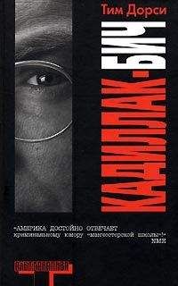Тим Дорси - Кадиллак-Бич - Читать 📖 Читать онлайн 👀 Читаемые книги читать онлайн бесплатно 🔥 booksread-online.com
