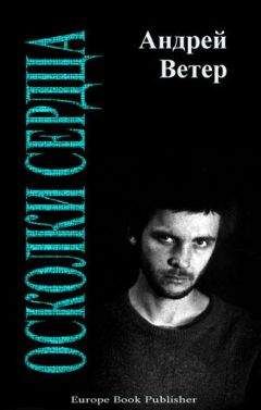 Андрей Ветер - Осколки сердца - Читать 📖 Читать онлайн 👀 Читаемые книги читать онлайн бесплатно 🔥 booksread-online.com