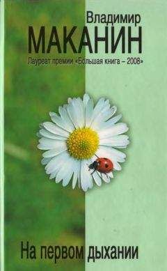 Владимир Маканин - Валечка Чекина - Читать 📖 Читать онлайн 👀 Читаемые книги читать онлайн бесплатно 🔥 booksread-online.com