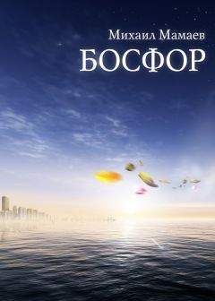 Михаил Мамаев - Босфор - Читать 📖 Читать онлайн 👀 Читаемые книги читать онлайн бесплатно 🔥 booksread-online.com