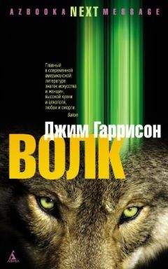 Джим Гаррисон - Волк: Ложные воспоминания - Читать 📖 Читать онлайн 👀 Читаемые книги читать онлайн бесплатно 🔥 booksread-online.com