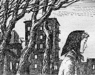 Галина Щербакова - Вечер был... - Читать 📖 Читать онлайн 👀 Читаемые книги читать онлайн бесплатно 🔥 booksread-online.com