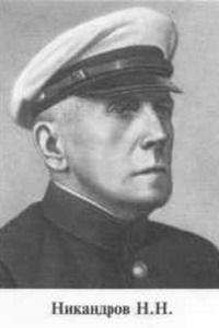 Николай Никандров - Диктатор Пётр - Читать Читать онлайн Читаемые книги читать онлайн бесплатно booksread-online.com