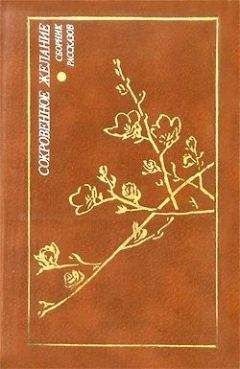 Тосиюки Фую - Дырявый носок - Читать Читать онлайн Читаемые книги читать онлайн бесплатно booksread-online.com