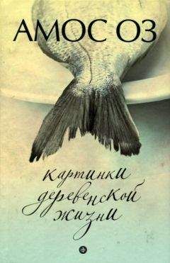 Амос Оз - Картинки деревенской жизни - Читать 📖 Читать онлайн 👀 Читаемые книги читать онлайн бесплатно 🔥 booksread-online.com