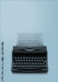 Иван Булах - Курортный роман - Читать 📖 Читать онлайн 👀 Читаемые книги читать онлайн бесплатно 🔥 booksread-online.com