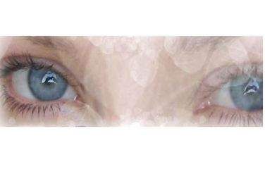 Кольгаев Саша - Эллис - Читать Читать онлайн Читаемые книги читать онлайн бесплатно booksread-online.com