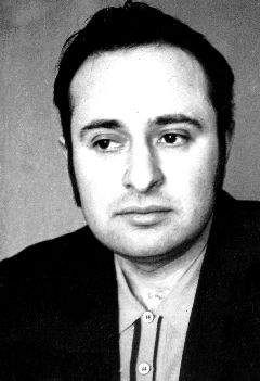 Марат Баскин - Полонез Огинского - Читать | Читать онлайн | Читаемые книги читать онлайн бесплатно | booksread-online.com