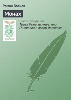 Роман Волков - Монах - Читать 📖 Читать онлайн 👀 Читаемые книги читать онлайн бесплатно 🔥 booksread-online.com