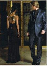 Юрга Иванаускайте - Когда явится Годо? - Читать Читать онлайн Читаемые книги читать онлайн бесплатно booksread-online.com