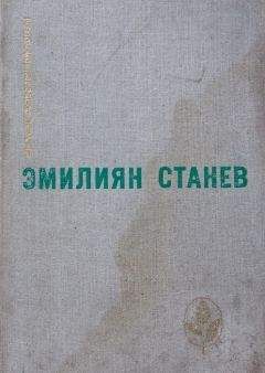 Эмилиян Станев - Тихик и Назарий - Читать 📖 Читать онлайн 👀 Читаемые книги читать онлайн бесплатно 🔥 booksread-online.com