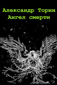 Александр Торин - Ангел смерти - Читать 📖 Читать онлайн 👀 Читаемые книги читать онлайн бесплатно 🔥 booksread-online.com