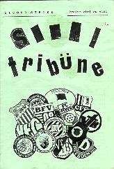 Клаус Хоффманн - Южная трибуна - Читать Читать онлайн Читаемые книги читать онлайн бесплатно booksread-online.com