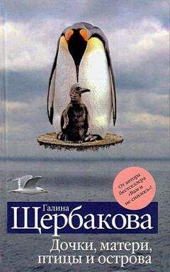 Галина Щербакова - На храмовой горе - Читать 📖 Читать онлайн 👀 Читаемые книги читать онлайн бесплатно 🔥 booksread-online.com