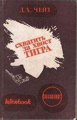Дж. Чейз - Схватить тигра за хвост - Читать 📖 Читать онлайн 👀 Читаемые книги читать онлайн бесплатно 🔥 booksread-online.com