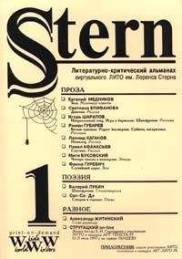 Павел Афанасьев - Спутник - Читать 📖 Читать онлайн 👀 Читаемые книги читать онлайн бесплатно 🔥 booksread-online.com