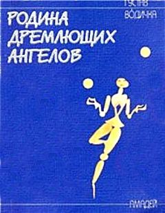 Густав Водичка - Родина дремлющих ангелов - Читать 📖 Читать онлайн 👀 Читаемые книги читать онлайн бесплатно 🔥 booksread-online.com