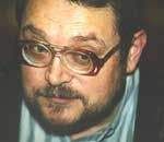 Алексей Бабий - Палата 226 - Читать 📖 Читать онлайн 👀 Читаемые книги читать онлайн бесплатно 🔥 booksread-online.com