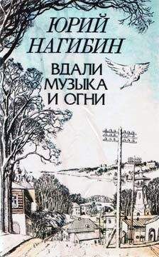 Юрий Нагибин - Как я ходил в публичку - Читать 📖 Читать онлайн 👀 Читаемые книги читать онлайн бесплатно 🔥 booksread-online.com