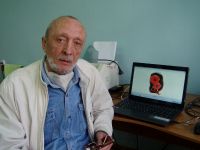 Игорь Гриньков - Сказания о Мандже [рассказы] - Читать 📖 Читать онлайн 👀 Читаемые книги читать онлайн бесплатно 🔥 booksread-online.com