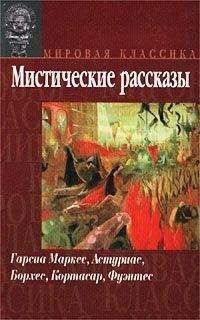 Карлос Фуэнтес - Тлакотацин из фламандского сада - Читать 📖 Читать онлайн 👀 Читаемые книги читать онлайн бесплатно 🔥 booksread-online.com