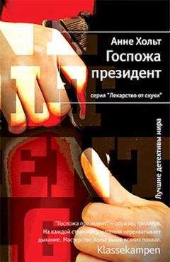 Анне Хольт - Госпожа президент - Читать 📖 Читать онлайн 👀 Читаемые книги читать онлайн бесплатно 🔥 booksread-online.com