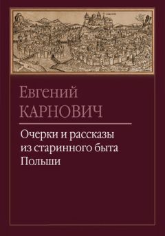 Евгений Карнович - Ян Собеский под Веною - Читать 📖 Читать онлайн 👀 Читаемые книги читать онлайн бесплатно 🔥 booksread-online.com