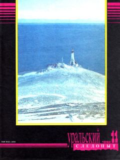 Владислав Акимов - Одна лошадиная сила - Читать 📖 Читать онлайн 👀 Читаемые книги читать онлайн бесплатно 🔥 booksread-online.com