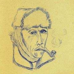 Игорь Денисенко - Ухо - Читать 📖 Читать онлайн 👀 Читаемые книги читать онлайн бесплатно 🔥 booksread-online.com