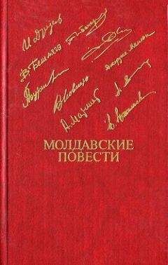 Николае Есиненку - Алло, Тео! - Читать 📖 Читать онлайн 👀 Читаемые книги читать онлайн бесплатно 🔥 booksread-online.com