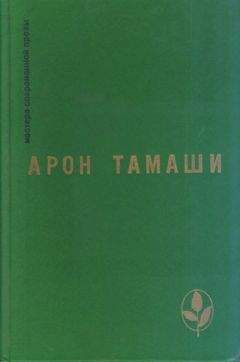 Арон Тамаши - Крылья бедности - Читать 📖 Читать онлайн 👀 Читаемые книги читать онлайн бесплатно 🔥 booksread-online.com