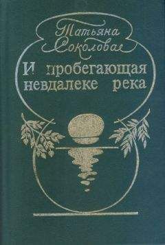 Татьяна Соколова - Зимняя муха - Читать 📖 Читать онлайн 👀 Читаемые книги читать онлайн бесплатно 🔥 booksread-online.com
