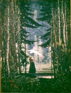 Тимонг Лайтбрингер - ЖПА (Жалобы, Пословицы, Афоризмы) - Читать 📖 Читать онлайн 👀 Читаемые книги читать онлайн бесплатно 🔥 booksread-online.com