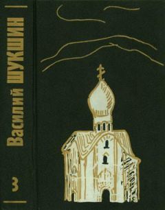 Василий Шукшин - Том 3. Рассказы 70-х годов - Читать 📖 Читать онлайн 👀 Читаемые книги читать онлайн бесплатно 🔥 booksread-online.com