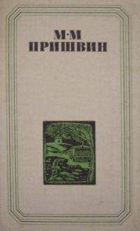 Михаил Пришвин - Глаза земли. Корабельная чаща - Читать 📖 Читать онлайн 👀 Читаемые книги читать онлайн бесплатно 🔥 booksread-online.com