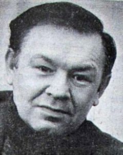 Алексей Чупров - Тройная медь - Читать | Читать онлайн | Читаемые книги читать онлайн бесплатно | booksread-online.com