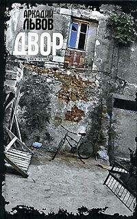 Аркадий Львов - Двор. Книга 3 - Читать 📖 Читать онлайн 👀 Читаемые книги читать онлайн бесплатно 🔥 booksread-online.com