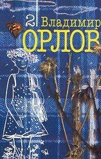 Владимир Орлов - Происшествие в Никольском - Читать 📖 Читать онлайн 👀 Читаемые книги читать онлайн бесплатно 🔥 booksread-online.com
