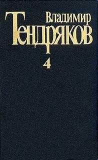 Владимир Тендряков - Апостольская командировка - Читать 📖 Читать онлайн 👀 Читаемые книги читать онлайн бесплатно 🔥 booksread-online.com