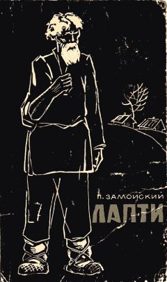 Петр Замойский - Лапти - Читать 📖 Читать онлайн 👀 Читаемые книги читать онлайн бесплатно 🔥 booksread-online.com