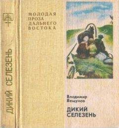 Владимир Вещунов - Дикий селезень. Сиротская зима (повести) - Читать 📖 Читать онлайн 👀 Читаемые книги читать онлайн бесплатно 🔥 booksread-online.com