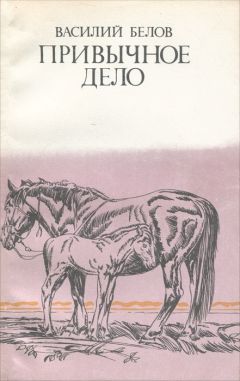 Василий Белов - Привычное дело - Читать | Читать онлайн | Читаемые книги читать онлайн бесплатно | booksread-online.com
