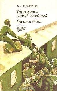 Александр Неверов - Гуси-лебеди - Читать 📖 Читать онлайн 👀 Читаемые книги читать онлайн бесплатно 🔥 booksread-online.com