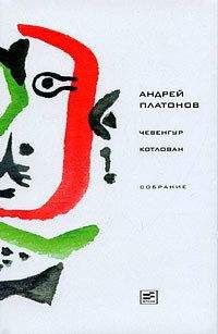 Андрей Платонов - Том 2. Чевенгур. Котлован - Читать 📖 Читать онлайн 👀 Читаемые книги читать онлайн бесплатно 🔥 booksread-online.com